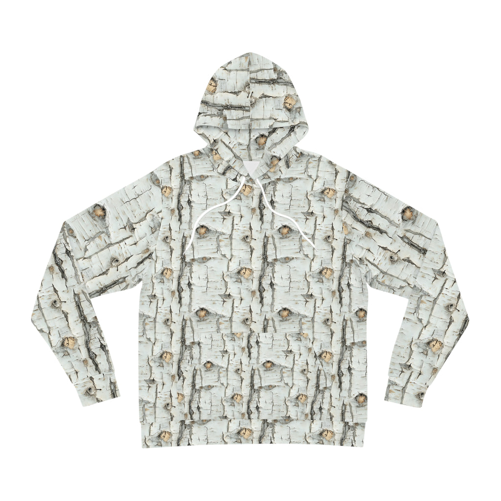 Daylight Birch Hoodie
