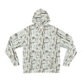 Daylight Birch Hoodie