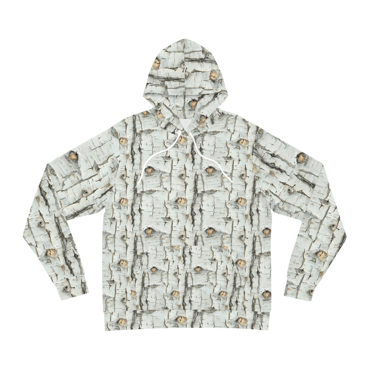 Daylight Birch Hoodie