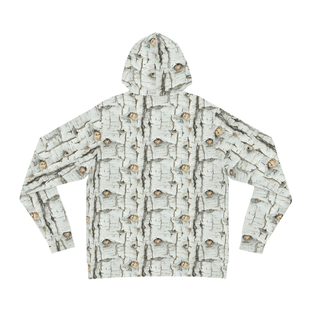 Daylight Birch Hoodie
