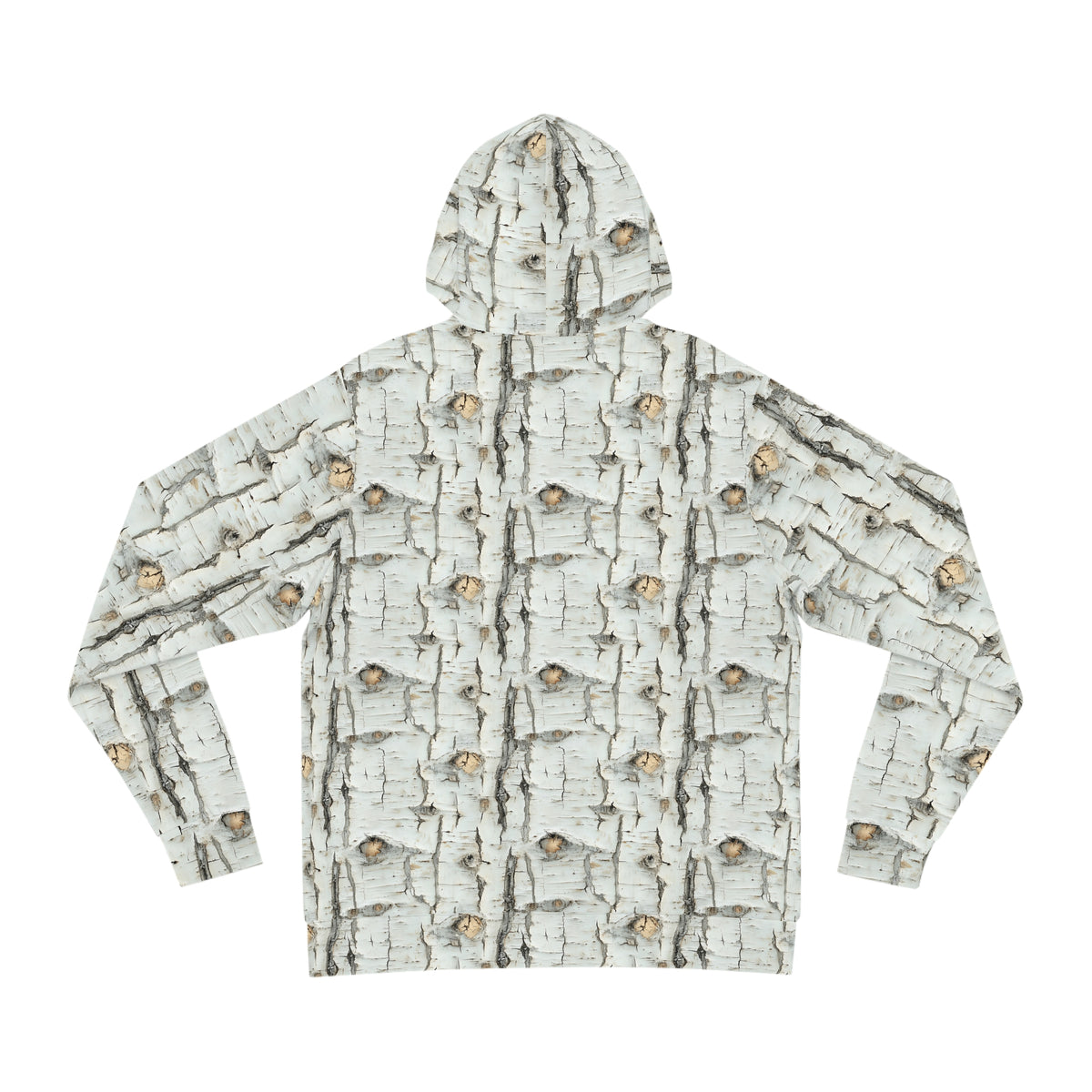 Daylight Birch Hoodie