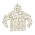 First Light Birch Hoodie