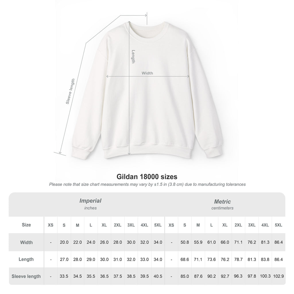 Fairy Moon